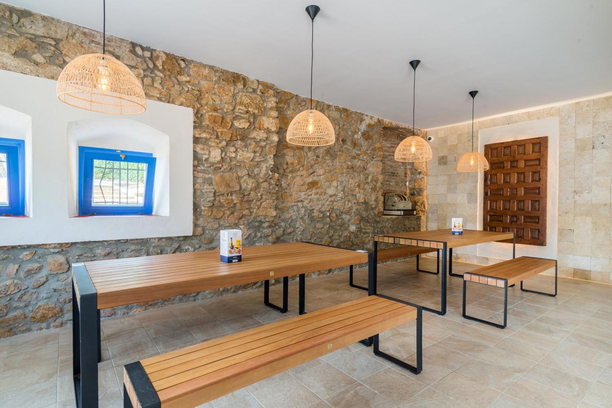 Hostalillo Hotel